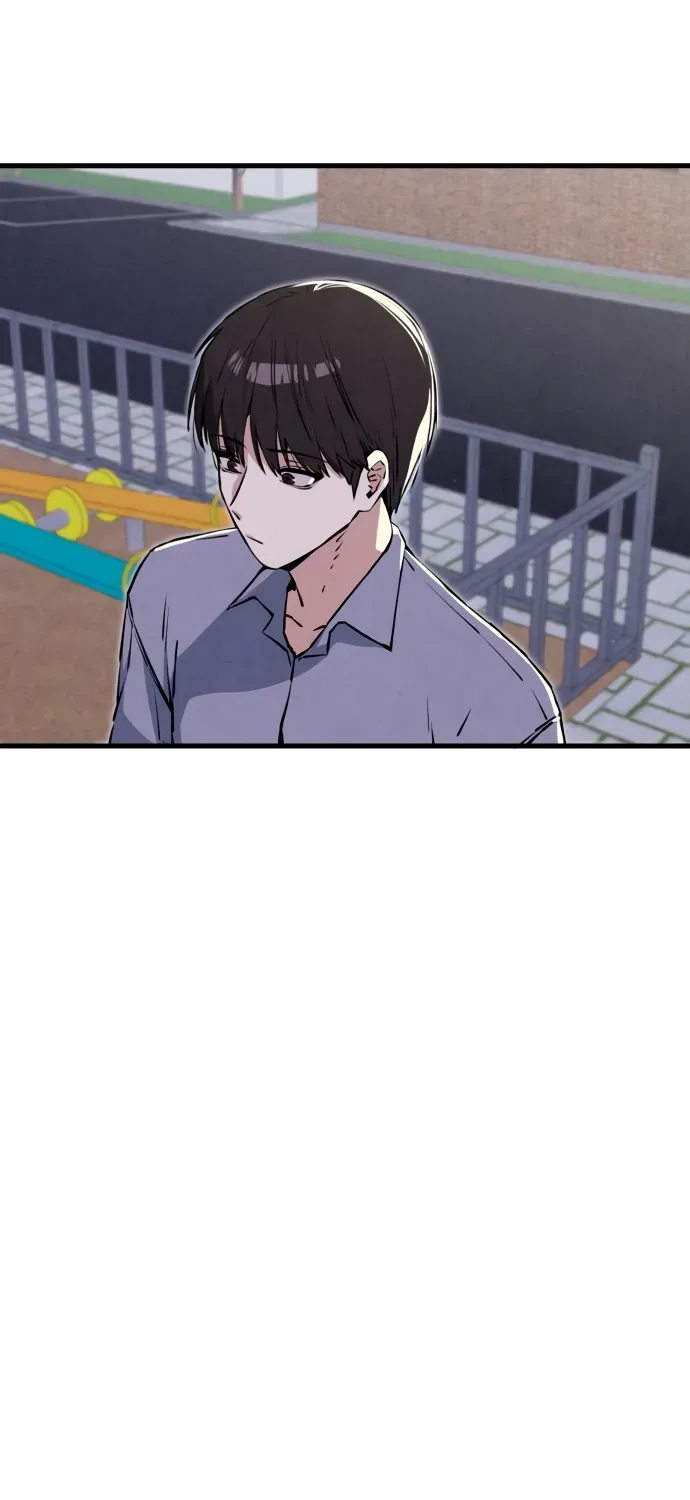 You're the Only One I See Chapter 10 page 63 - 