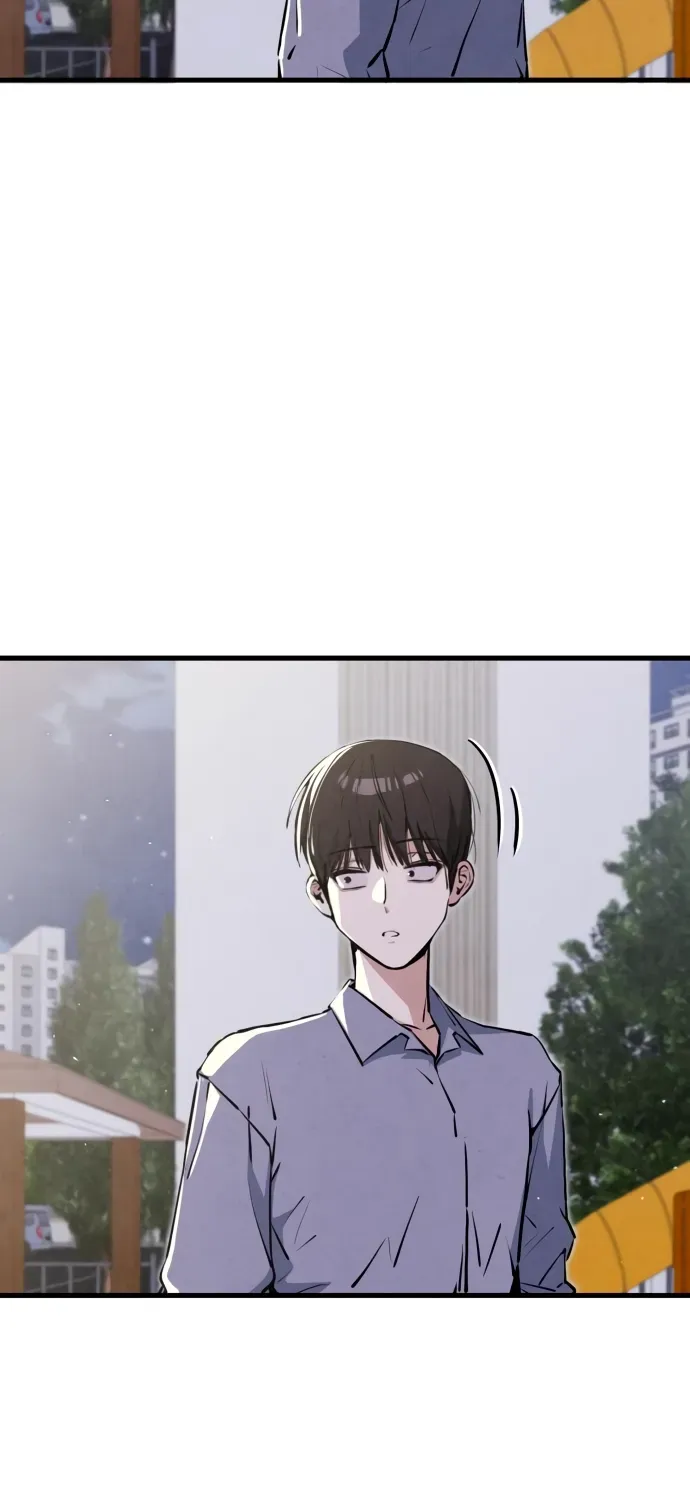 You're the Only One I See Chapter 10 page 74 - 