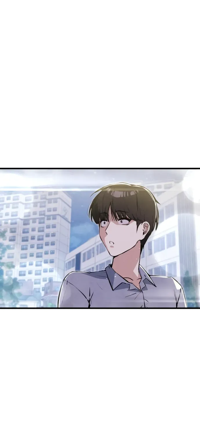 You're the Only One I See Chapter 10 page 78 - 