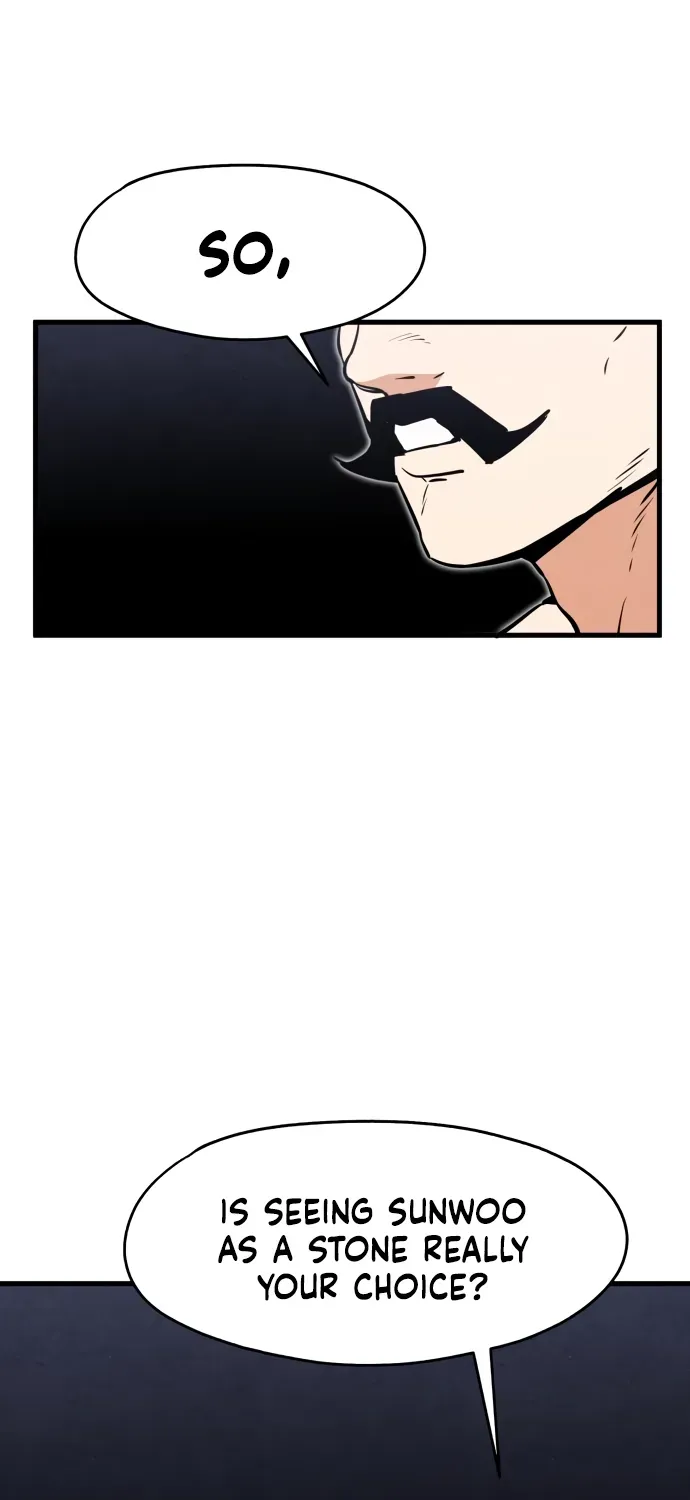 You're the Only One I See Chapter 10 page 79 - 