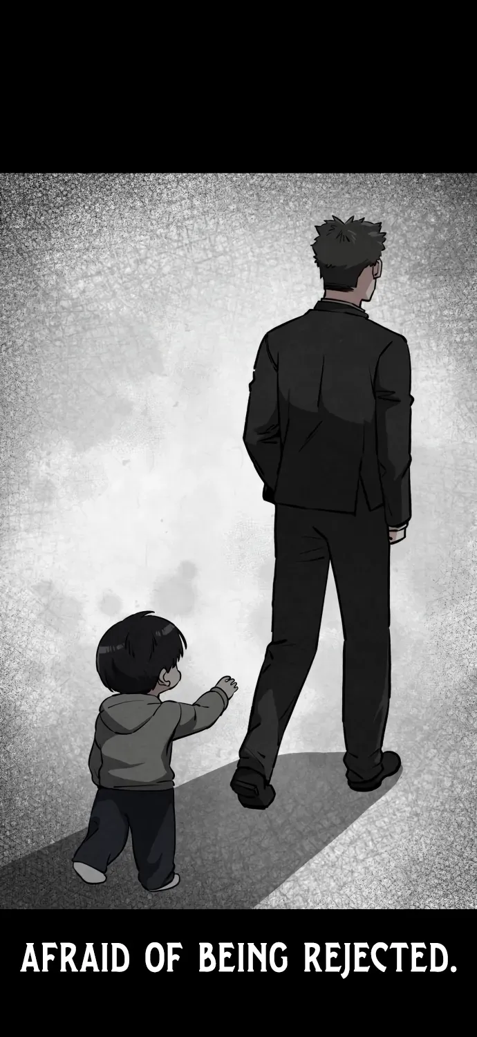 You're the Only One I See Chapter 10 page 9 - 