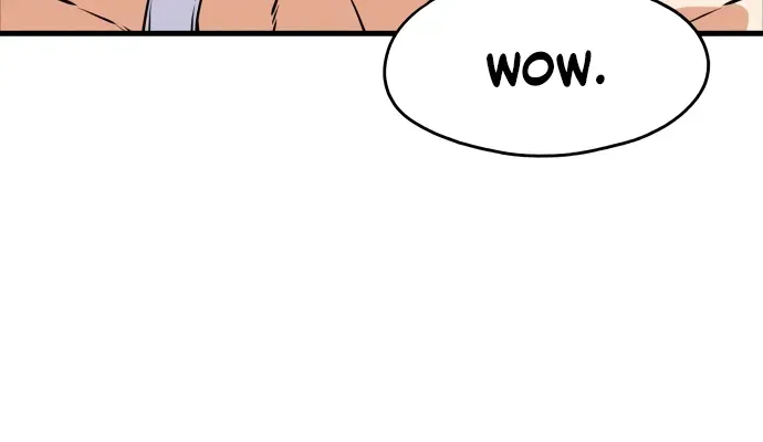 You're the Only One I See Chapter 10 page 90 - 