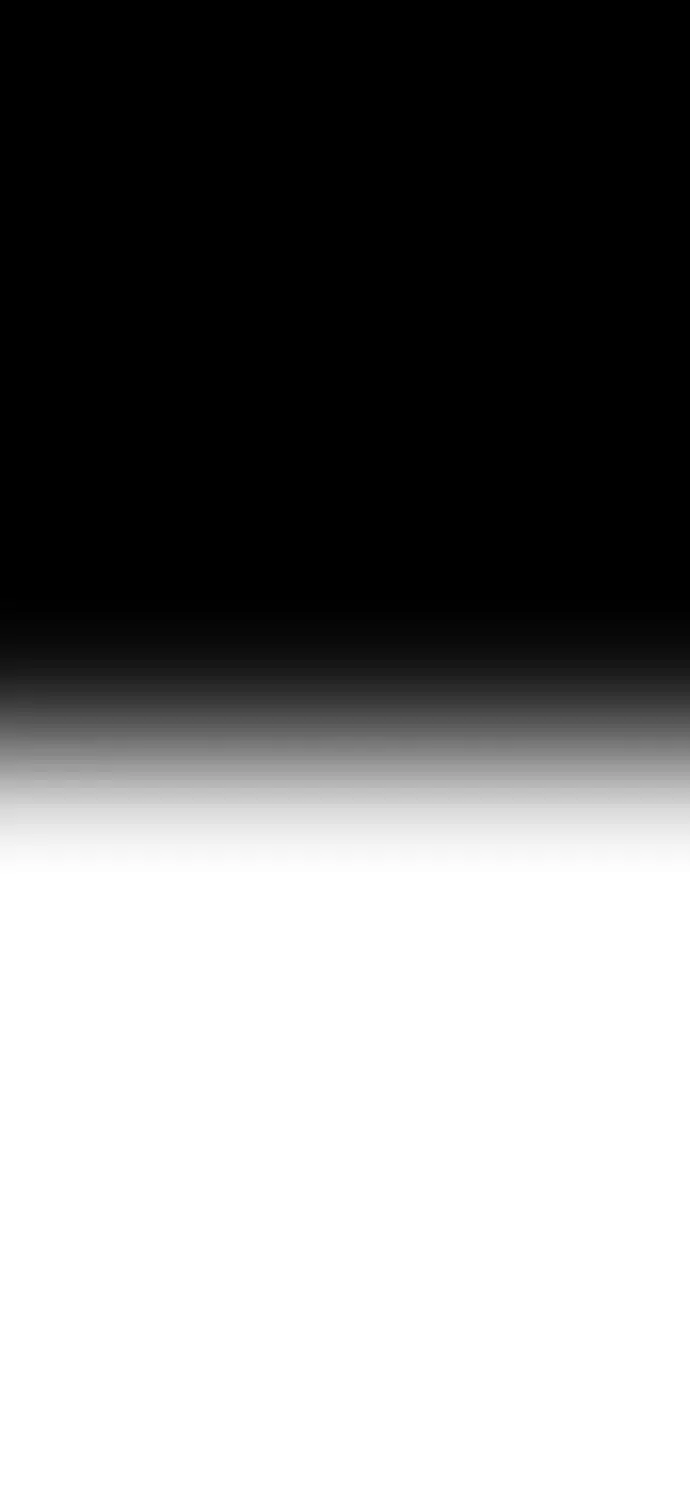 You're the Only One I See Chapter 10 page 10 - 