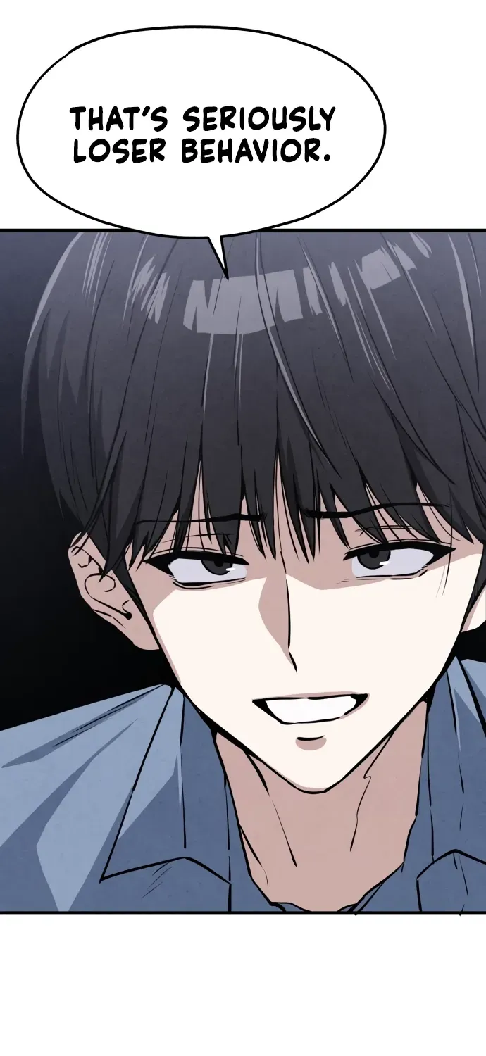 You're the Only One I See Chapter 10 page 91 - 