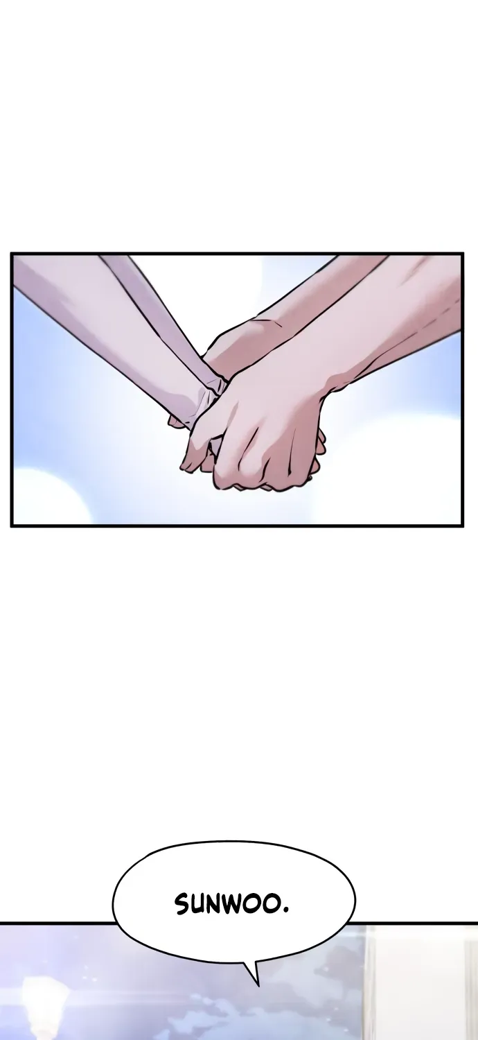 You're the Only One I See Chapter 10 page 92 - 