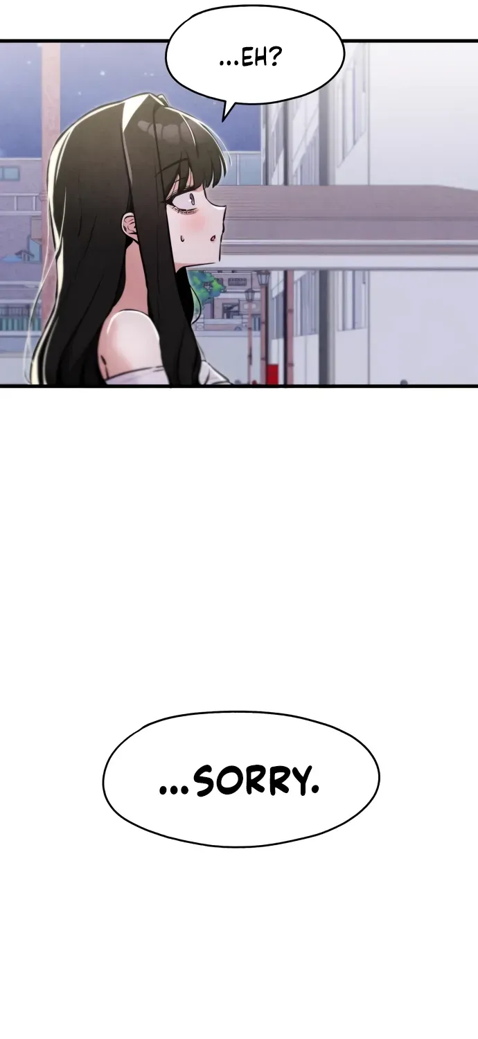 You're the Only One I See Chapter 10 page 94 - 