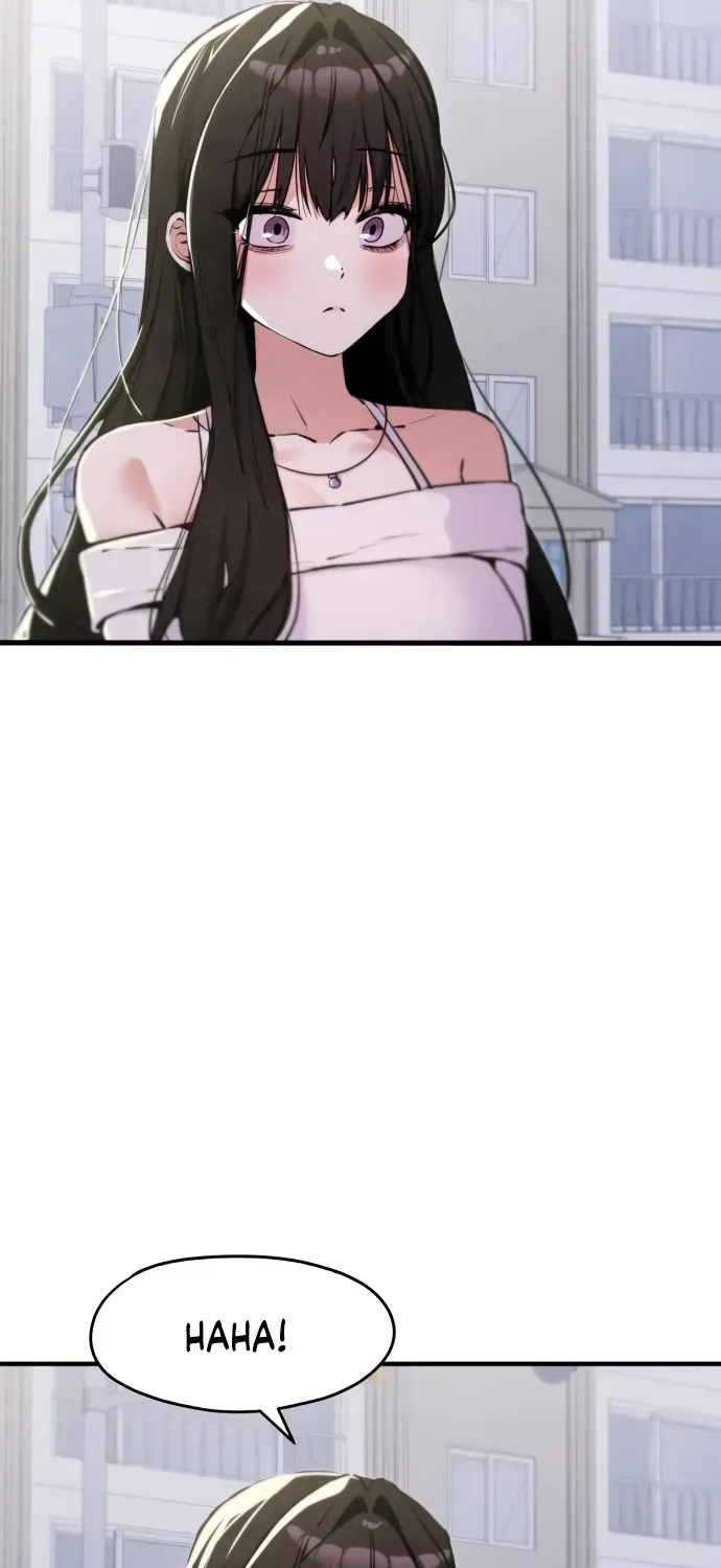 You're the Only One I See Chapter 10 page 98 - 