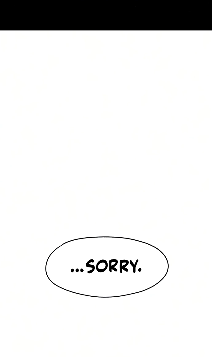 You're the Only One I See Chapter 11 page 2 - 