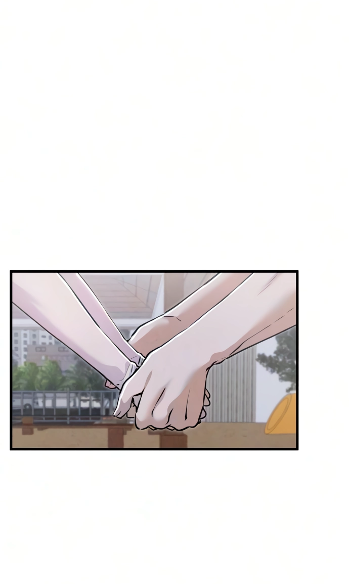 You're the Only One I See Chapter 11 page 13 - 
