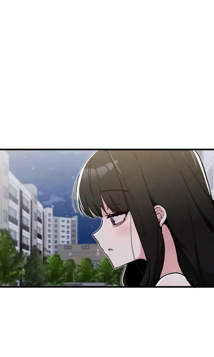 You're the Only One I See Chapter 11 page 20 - 