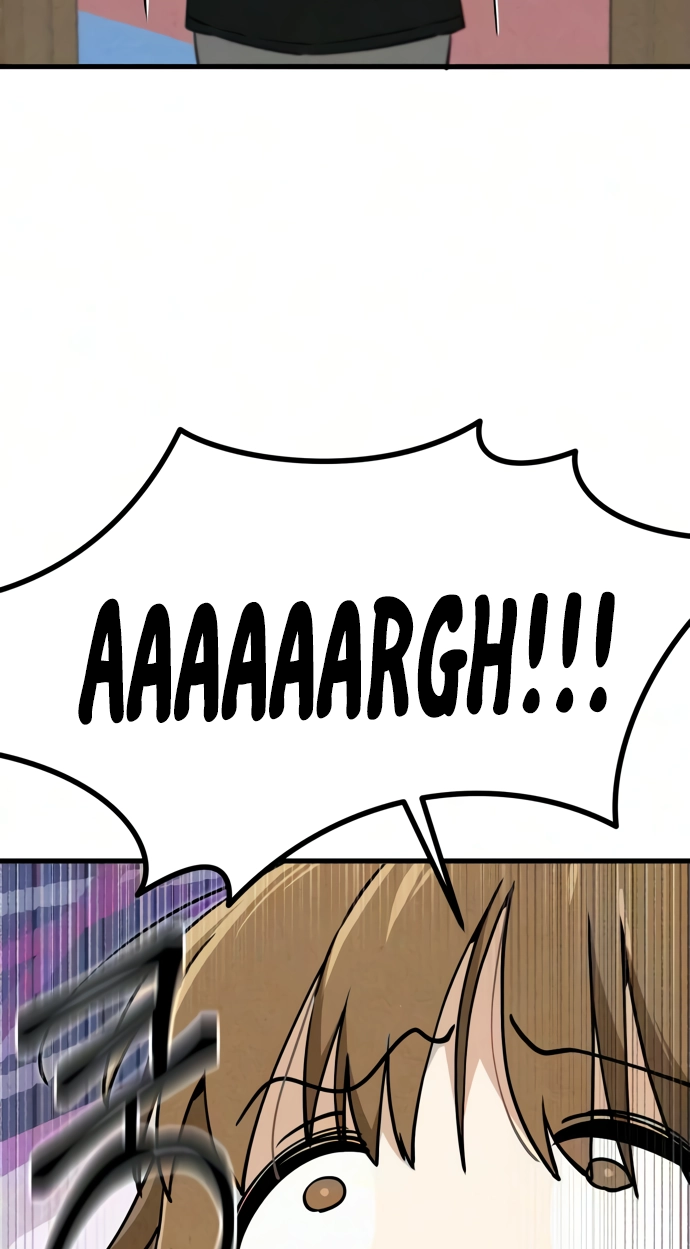 You're the Only One I See Chapter 11 page 43 - 