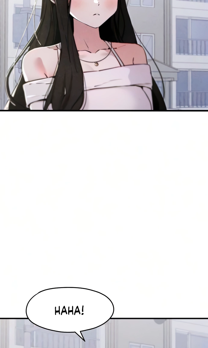 You're the Only One I See Chapter 11 page 6 - 