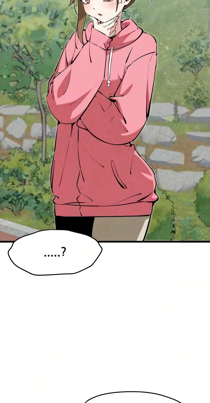 You're the Only One I See Chapter 11 page 76 - 