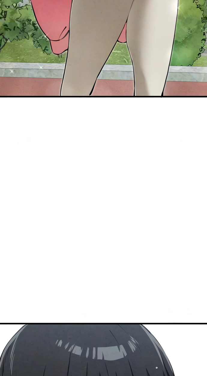 You're the Only One I See Chapter 11 page 92 - 