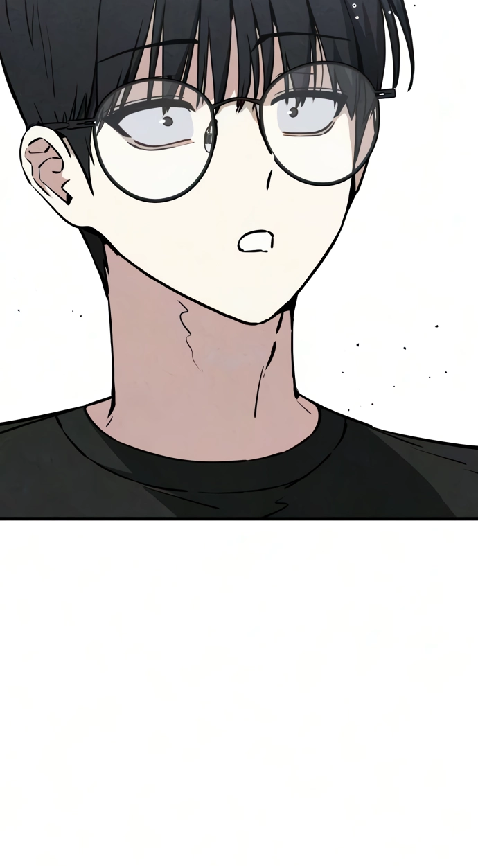You're the Only One I See Chapter 11 page 93 - 