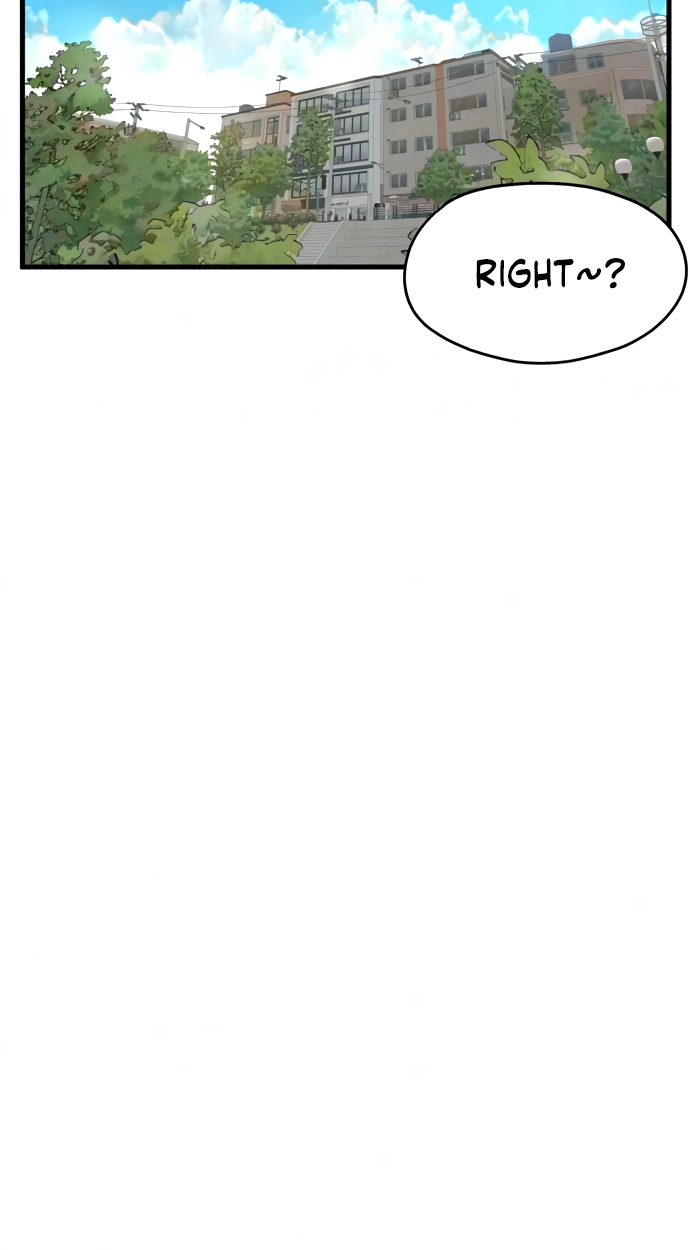 You're the Only One I See Chapter 11 page 96 - 