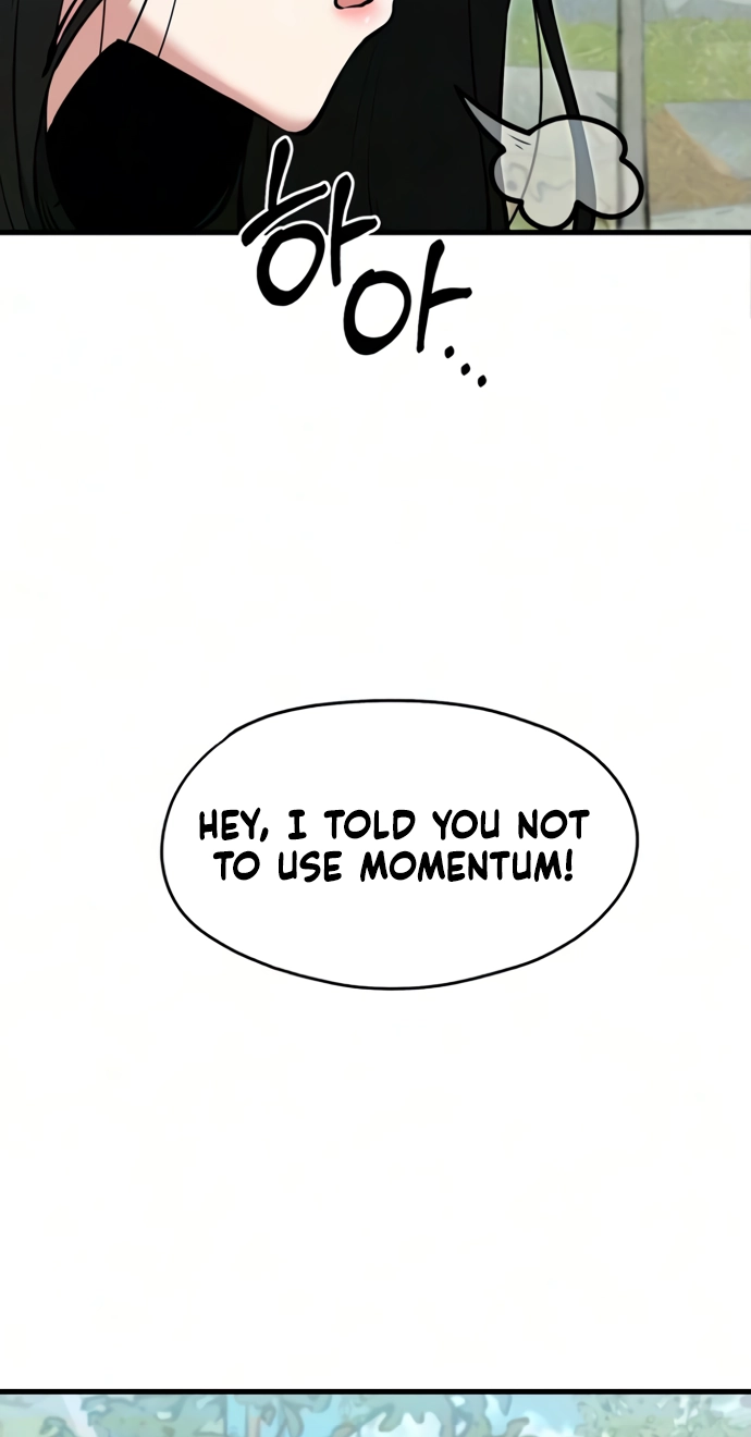 You're the Only One I See Chapter 12 page 19 - 