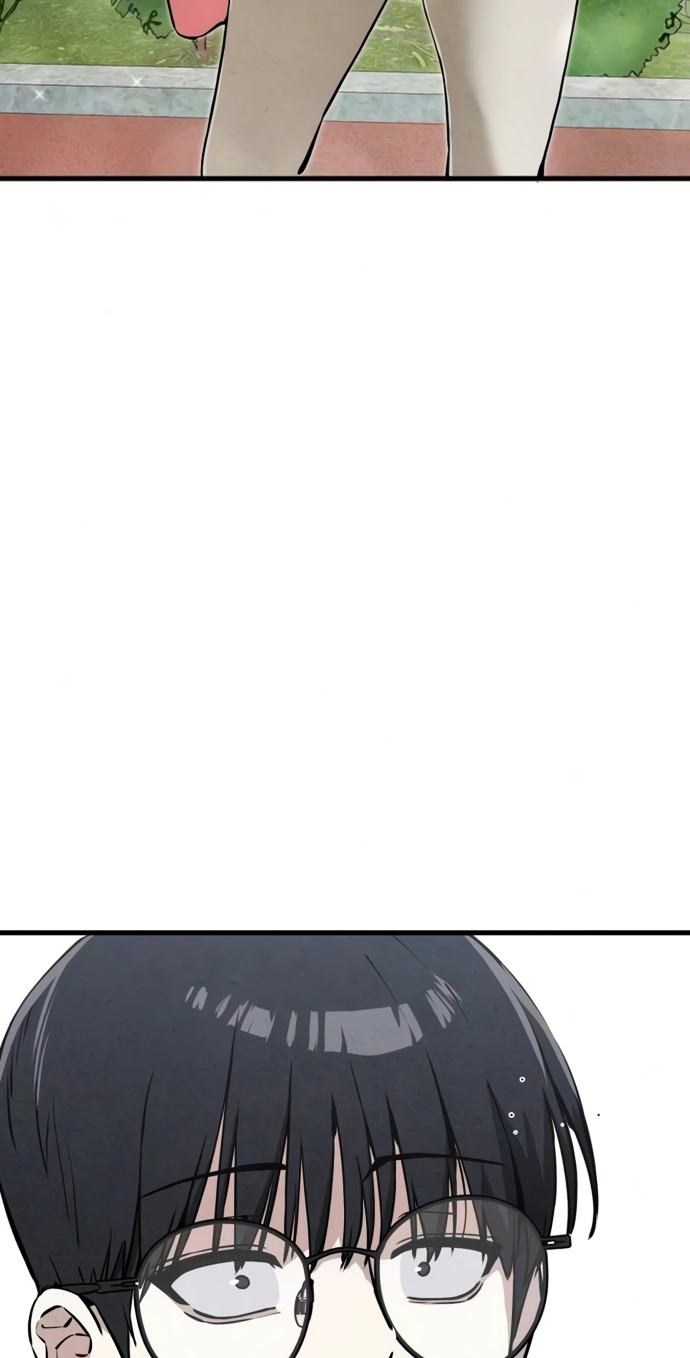You're the Only One I See Chapter 12 page 5 - 
