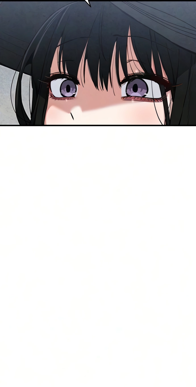 You're the Only One I See Chapter 12 page 46 - 