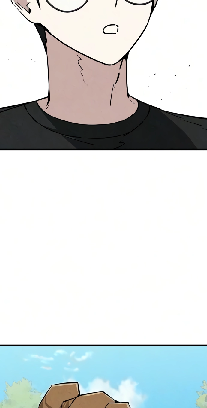 You're the Only One I See Chapter 12 page 6 - 