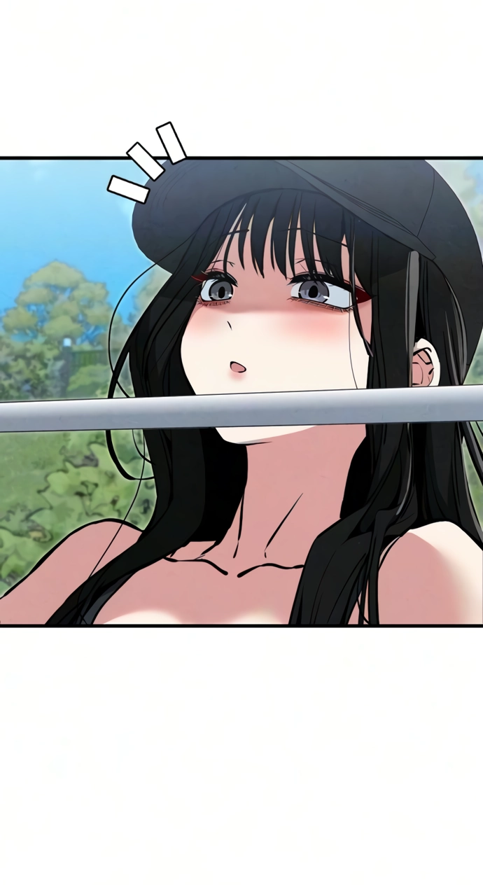 You're the Only One I See Chapter 12 page 53 - 