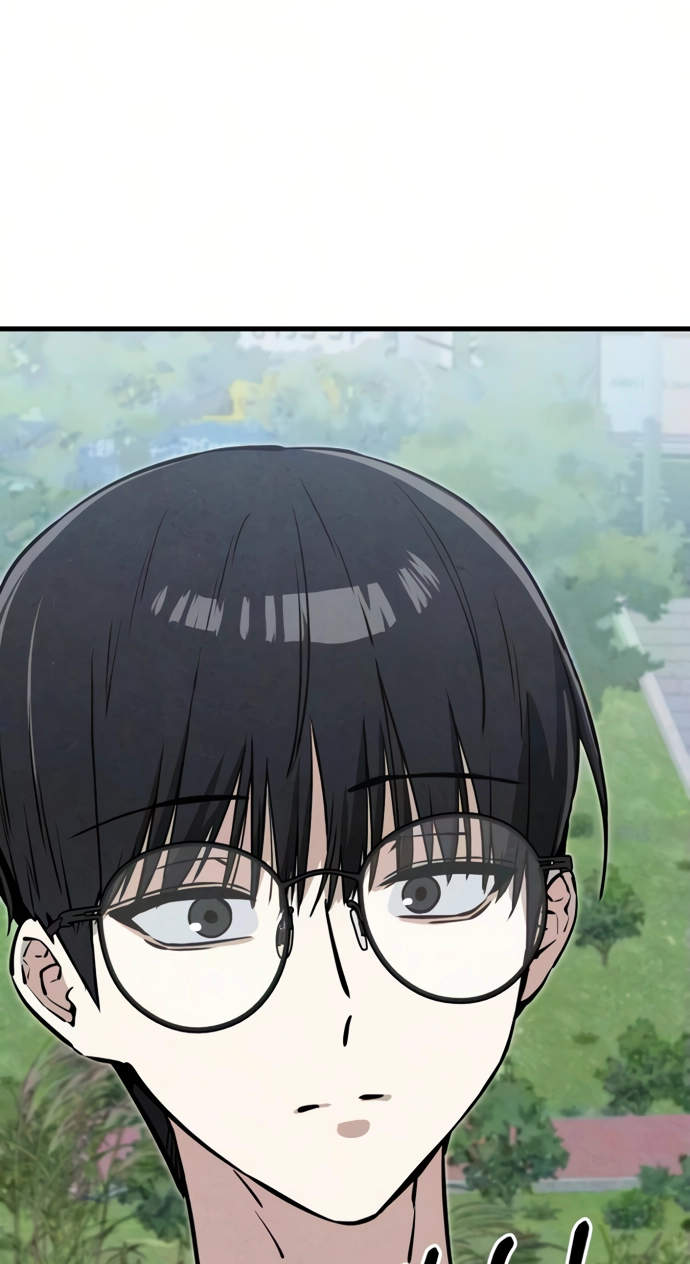 You're the Only One I See Chapter 12 page 54 - 
