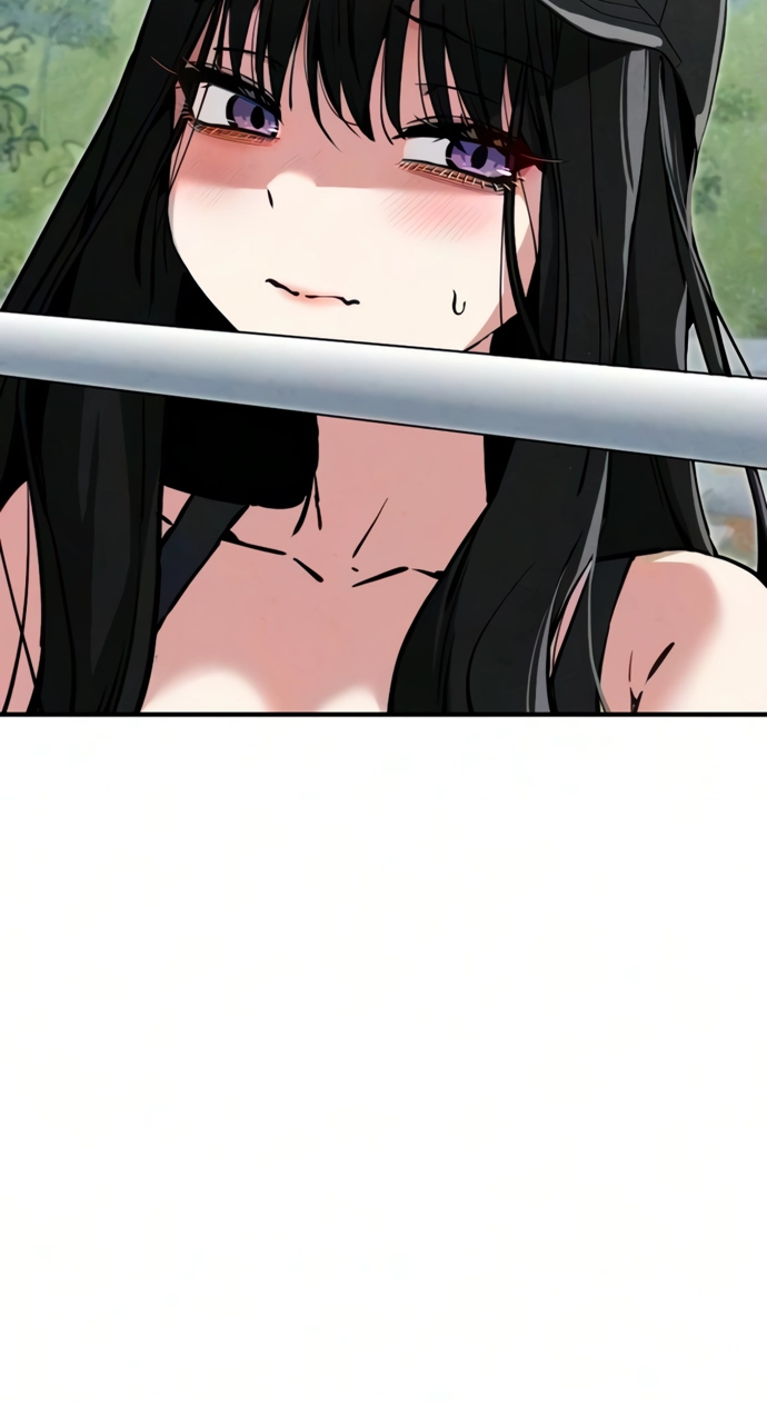 You're the Only One I See Chapter 12 page 56 - 