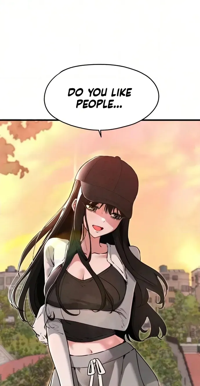 You're the Only One I See Chapter 12 page 80 - 