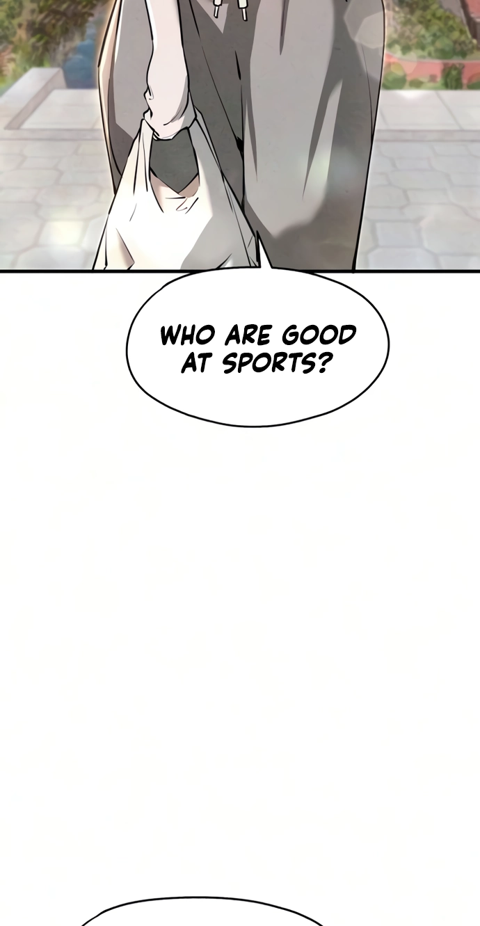 You're the Only One I See Chapter 12 page 81 - 
