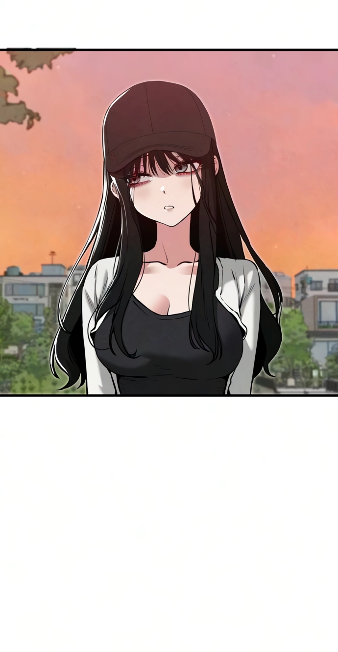 You're the Only One I See Chapter 12 page 84 - 