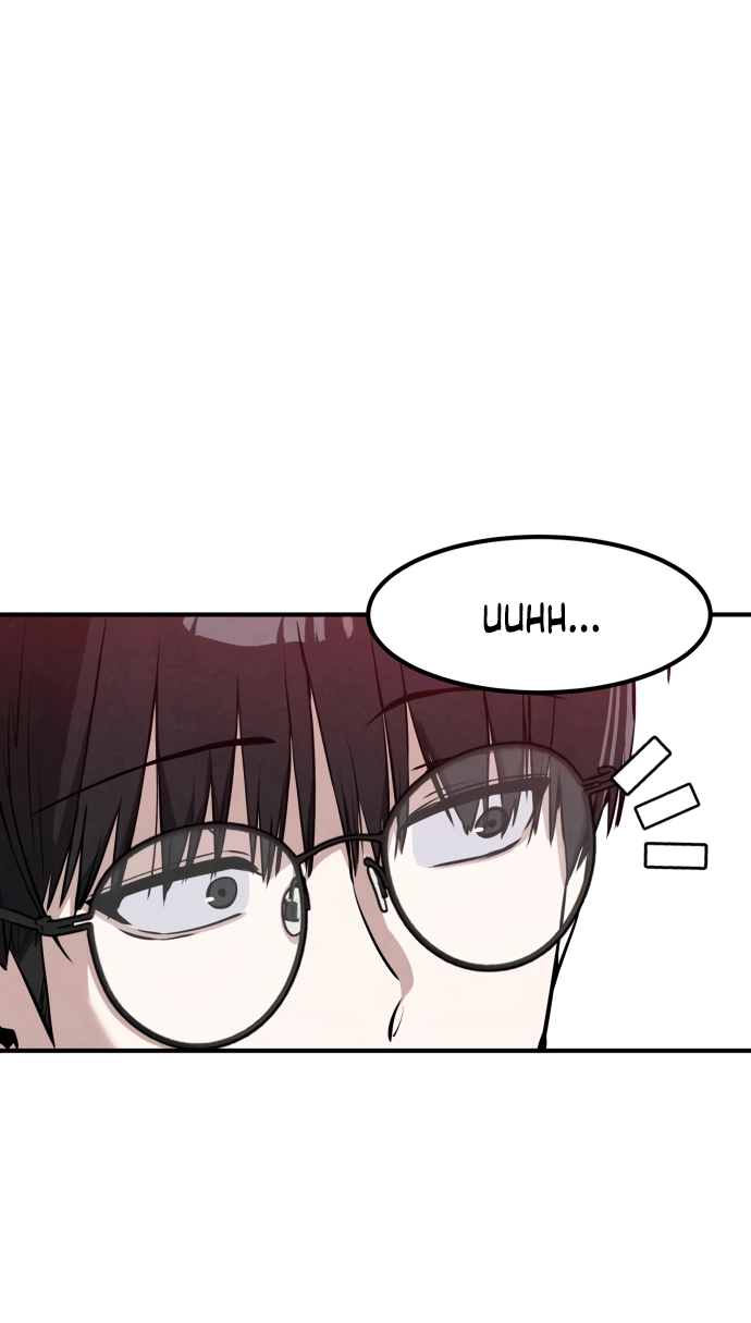 You're the Only One I See Chapter 13 page 26 - 