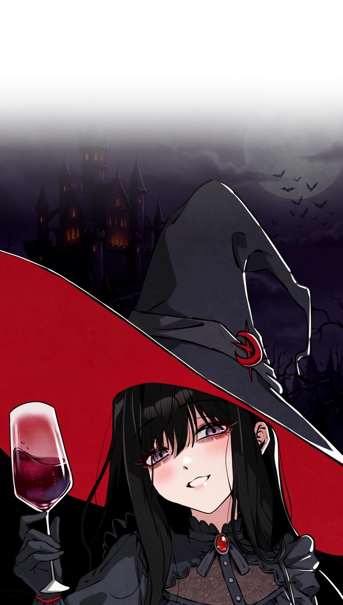 You're the Only One I See Chapter 13 page 38 - 