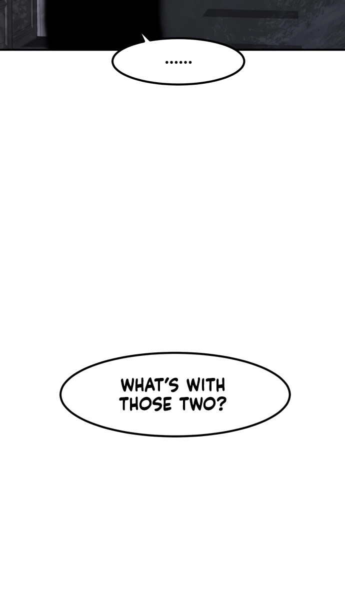 You're the Only One I See Chapter 13 page 65 - 