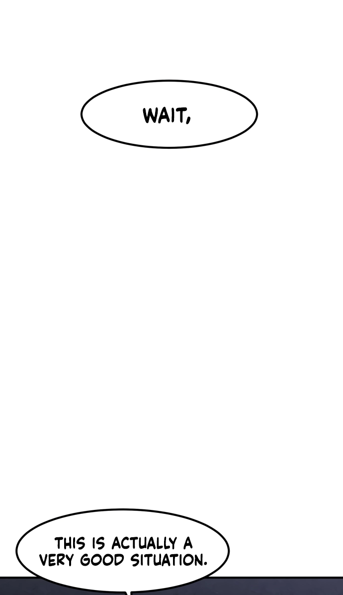 You're the Only One I See Chapter 13 page 79 - 