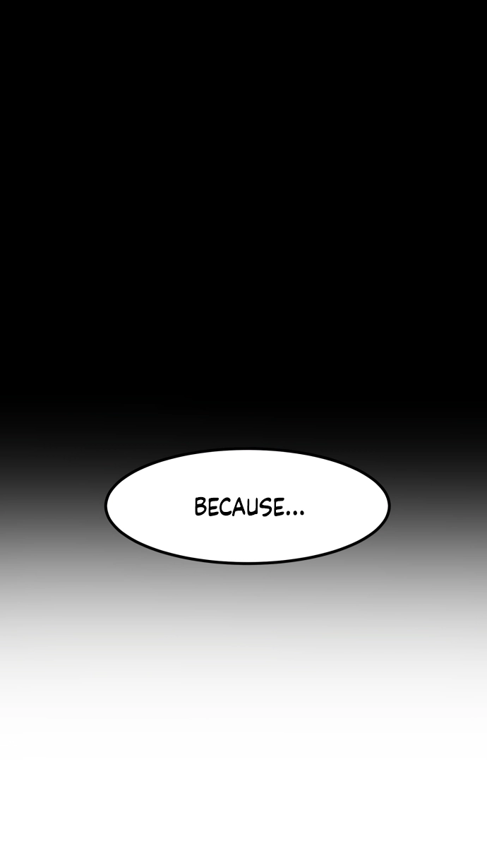 You're the Only One I See Chapter 13 page 9 - 