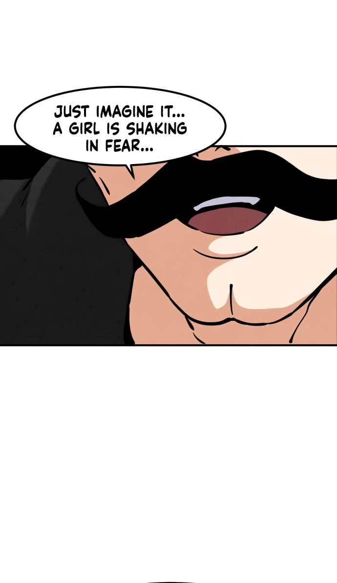 You're the Only One I See Chapter 13 page 82 - 