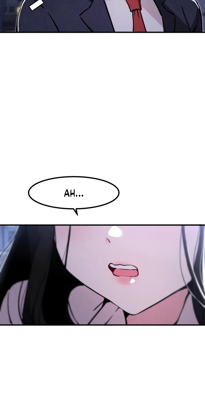 You're the Only One I See Chapter 13 page 85 - 