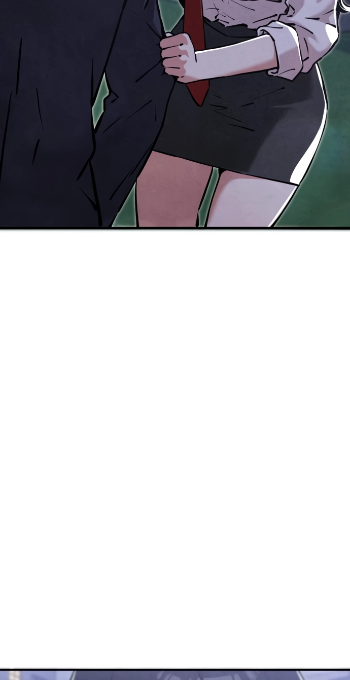 You're the Only One I See Chapter 13 page 87 - 