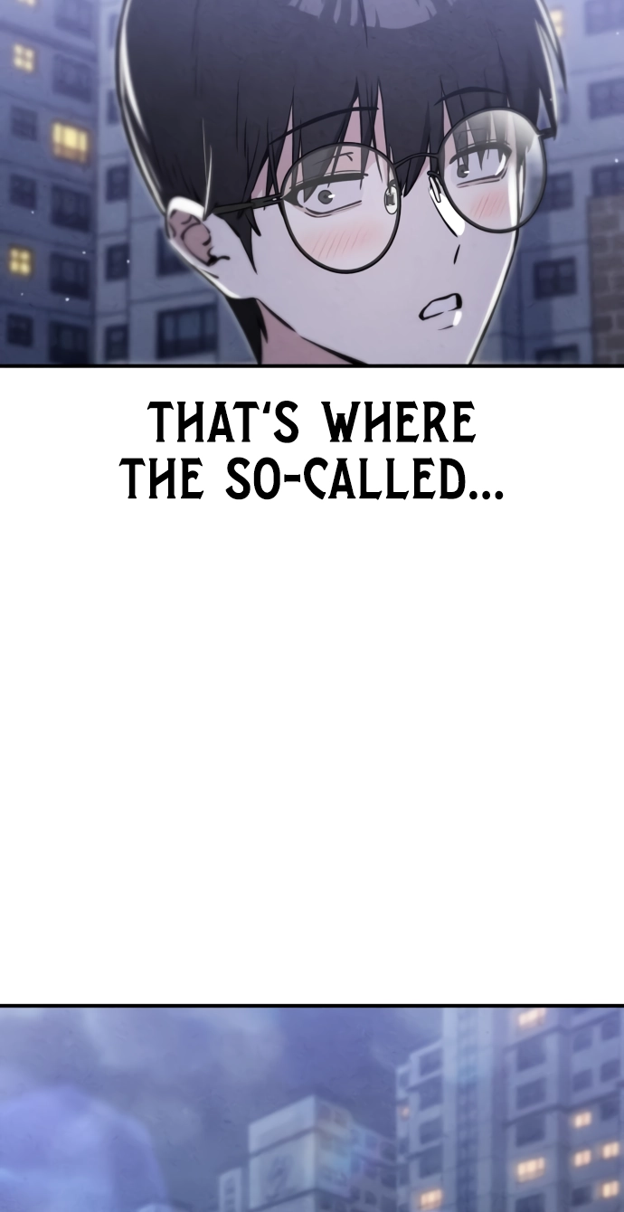 You're the Only One I See Chapter 13 page 88 - 