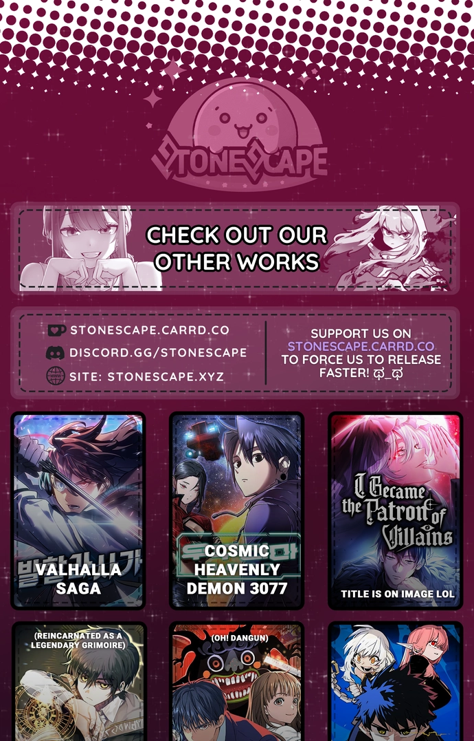 You're the Only One I See Chapter 13 page 91 - 