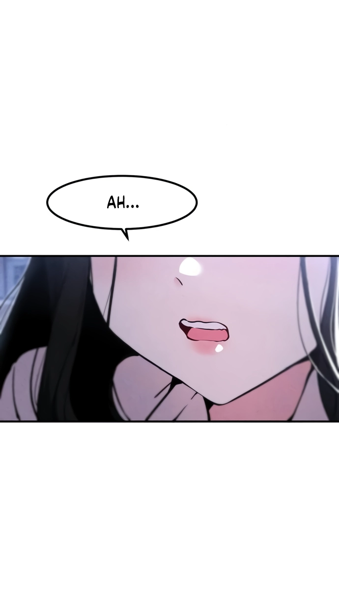You're the Only One I See Chapter 14 page 3 - 