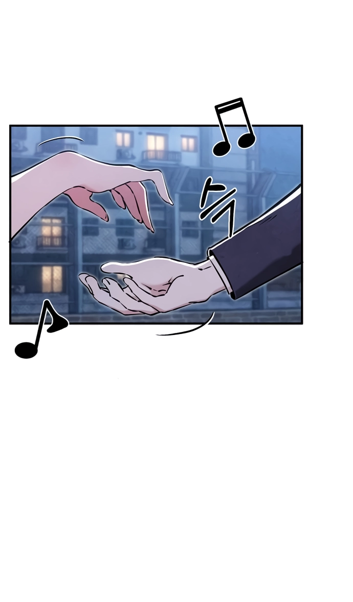 You're the Only One I See Chapter 14 page 26 - 