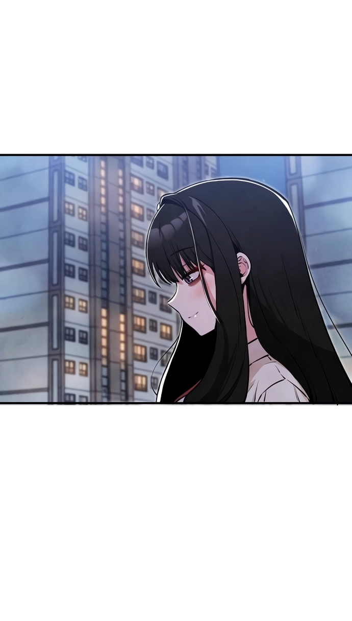 You're the Only One I See Chapter 14 page 48 - 