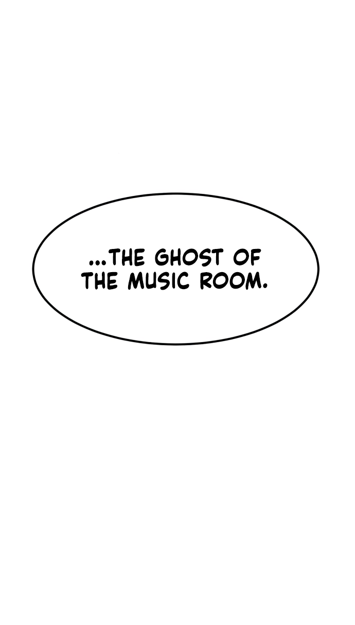 You're the Only One I See Chapter 14 page 49 - 