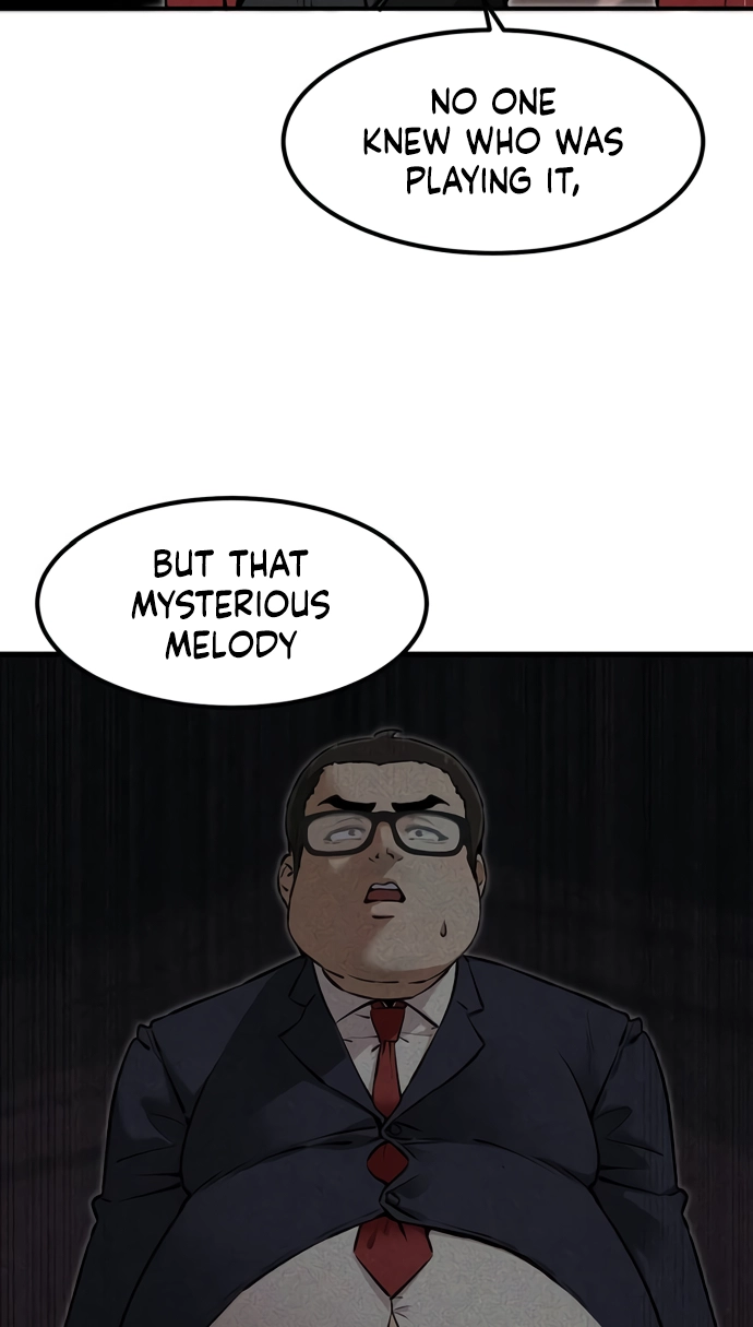 You're the Only One I See Chapter 14 page 51 - 