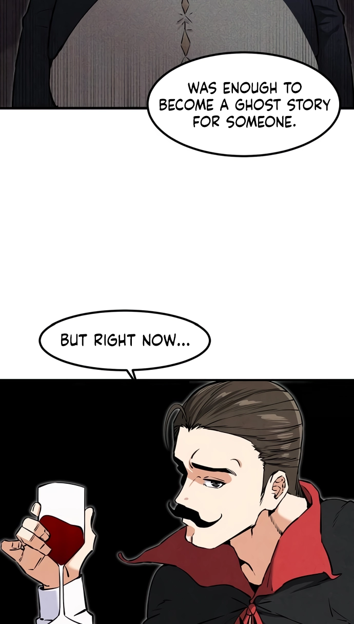 You're the Only One I See Chapter 14 page 52 - 