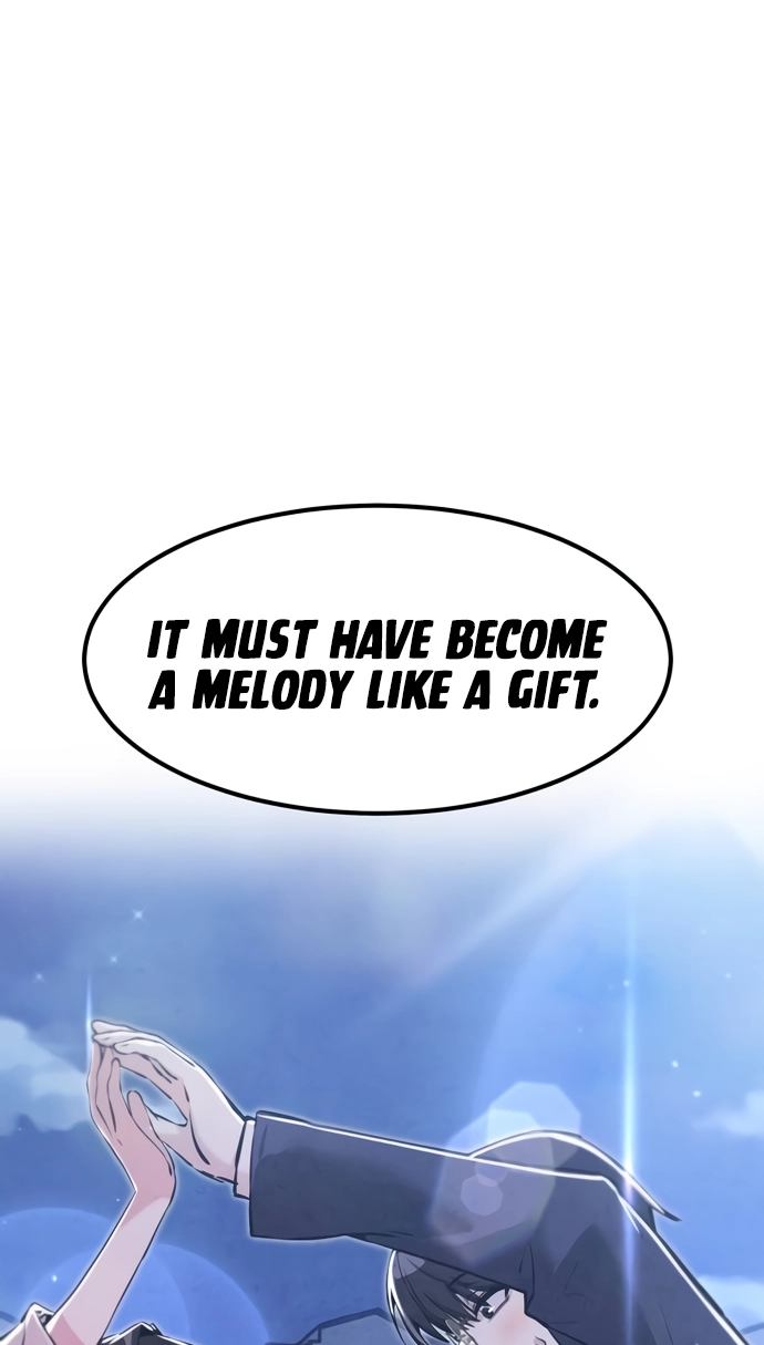 You're the Only One I See Chapter 14 page 54 - 
