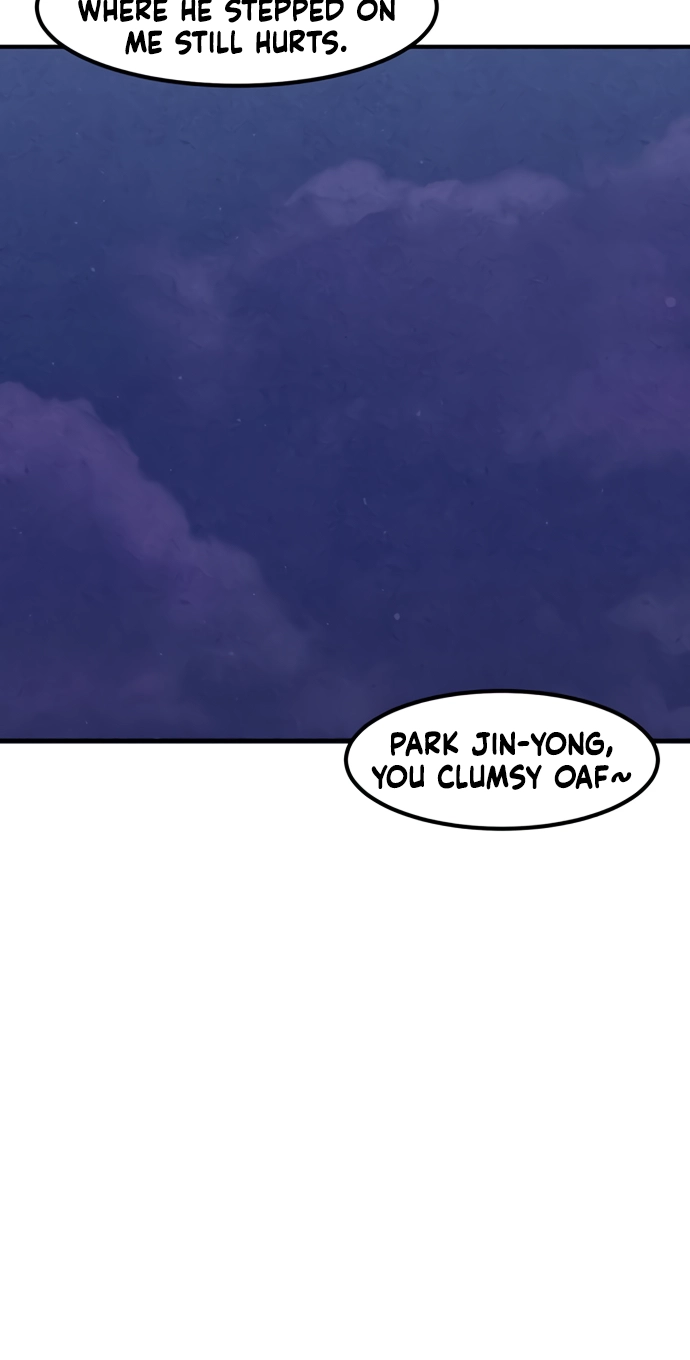 You're the Only One I See Chapter 14 page 77 - 