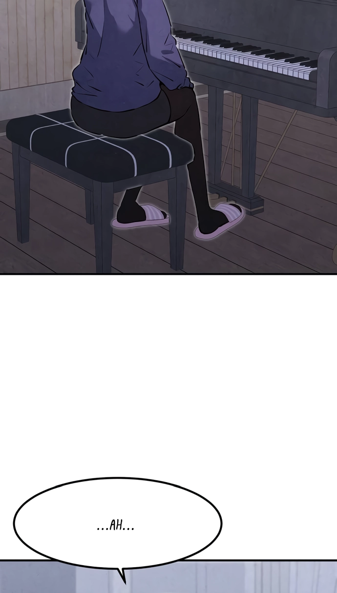 You're the Only One I See Chapter 14 page 82 - 