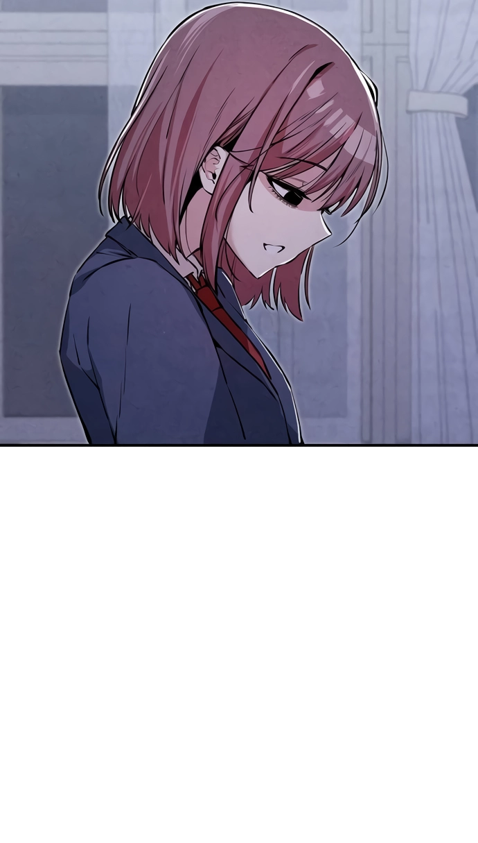 You're the Only One I See Chapter 14 page 83 - 